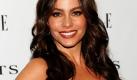 Schauspielerin Sofia Vergara kommt zum Elle Women in Television-Dinner in West Hollywoood, Kalifornien. Die üppige Brünette ist unter anderem in der südamerikanischen Version der Serie Desperate Housewifes mit dem Namen Amas de Casa Desesperadas auf dem Fernsehbildschirm zu sehen.  Foto: dapd