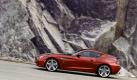 Die besten Bilder zu BMW Zagato: Wahre Handarbeit Foto: pi