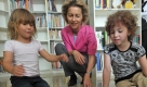 In der CDU gibt es keine Kritik an der Familienministerin Ursula von der Leyen. Deshalb wird sie den Job auch nach der Wahl vermutlich behalten. Foto: dpa
