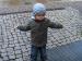 Kind (Foto)