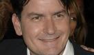 Charlie Sheen will sein TV-Begräbnis in der Fernsehserie Two And A Half Man in seinem Heimkino feiern. Foto: dpa