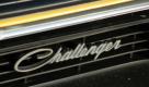 Das erlaubte Aggregate bis zu 7,2 Litern Hubraum, und zwar ohne dass der Kunde - wie bei einigen Ford Mustang-Modellen - auf die Servolenkung verzichten musste, weil die Technik nicht mehr in den Motorraum passte. Foto: pi