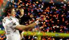 Super Bowl (Foto)