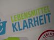 100 Tage gegen Verbrauchernepp