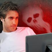 Die Top 10 der Computerschädlinge (Foto)