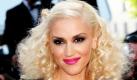 Eine modische Stilikone war sie schon immer. No-Doubt-Sängerin Gwen Stefani zeigte schon gewagte Outfits, lange bevor Lady Gaga ins Rampenlicht trat. Nun entwirft die Mutter zweier Söhne auch Kinderkleidung. Die Entwürfe unter dem Label Harajuku Mini sind von japanischen Comic-Figuren inspiriert. Ich wollte schon immer eine coole Kleiderlinie für Kinder machen, die von den supersüßen und spielerischen Kinderkleidern inspiriert ist, die man in Japan findet, sagte Stefani über ihre vergleichsweise günstige Mode. Foto: dpa