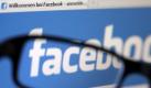 Facebook will drei Serverhallen mit einer Fläche von zusammen 28 000 Quadratmetern errichten. Foto: Oliver Berg  Foto: dpa