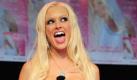 Schönheitskönigin

Daniela Katzenberger wurde zur Miss Mallorca gekürt ... Foto: dpa