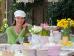 Brunch (Foto)