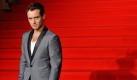 Meist sind es das zerzauste Haar, der Hundeblick, der Dreitagebart und der schmale Körperbau, was Frauen überzeugt. Jude Law ist wie Bloom ein Vorreiter des neues Männer-Trends gewesen. Durch seine weichen Gesichtszüge strahlt Law eine sensible Aura aus, die ihn unheimlich sexy macht. Foto: dpa