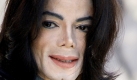 Michael Jackson (Foto)