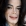 Michael Jackson (Foto)