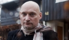 Der norwegische Journalist Paal Refsdal ist wieder im zuhaus im norwegischen Baerum. Refsdal und sein Dolmetscher wurden gestern befreit, nachdem sie am 5. November nahe der afghanisch-pakistanischen Grenze entführt worden waren. Foto: ap
