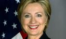 Hillary Rodham Clinton beteiligte sich schon 1993 bis 2001 als Präsidentengattin aktiv an der Politik und hatte als bislang einzige First Lady ein Büro im Westflügel des Weißen Hauses. 2008 wollte sie selbst Präsidentin werden, und scheiterte an Barack Obama. Inzwischen ist sie Außenministerin. Foto: wikipedia