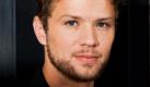 Auch Ryan Phillippe soll gerade wieder Vater geworden sein. Die Schauspielerin Alexis Knapp und der Ex-Mann von Reese Witherspoon waren im letzten Jahr einige Monate zusammen. Kurz nach der Trennung gab Alexis Knapp bekannt, schwanger zu sein. Phillippe bestreitet die Vaterschaft, soll aber bei der Geburt der kleinen Kai im Cedars-Sinai Medical Centre dabei gewesen sein. Ein Test soll die Vaterschaft nun eindeutig klären. Foto: dapd