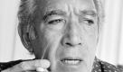 Anthony Quinn (Foto)