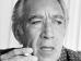Anthony Quinn (Foto)
