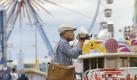 Oktoberfest 2011 (Foto)