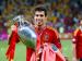 Javi Martinez (Foto)