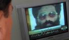 TV-Nachrichten in Karachi: Ilyas Kashmiri, ein als möglicher Nachfolger von Osama bin Laden eingestufter Extremist, ist in Pakistan bei einem US-Drohnenangriff getötet worden, wie aus Geheimdienstkreisen verlautete. Kashmiri soll im Namen von Al-Kaida Anschläge in Pakistan und Indien organisiert gemacht. Foto: dpa