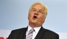 Das ist ein guter Wahlabend für die SPD. Dramatische Verluste für die CDU. Und eines ist sicher: Schwarz-Gelb ist nicht gewollt in diesem Land.

Auch SPD-Kanzlerkandidat Frank-Walter Steinmeier möchte schon Signale für die Bundestagswahl erkennen. Foto: dpa