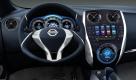 Die besten Bilder zu Neuvorstellung: Nissan Invitation: Auf ein Neues Foto: pi