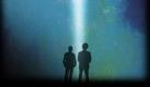 Broken Bells (Foto)