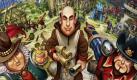 «Die Siedler 7» (Foto)