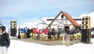 Aprés-Ski (Foto)