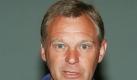 Rainer Zobel trainierte von 1998 bis 2000 den Club Al-Ahli aus Kairo. Foto: Peter Endig Foto: dpa