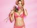 Sylvie van der Vaart (Foto)