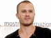 Heath Ledger (Foto)