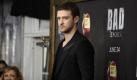 Wenn Justin Timberlake etwas in die Hand nimmt, wird es zu Gold. Das mediale Multitalent ist auch erfolgreicher Inhaber einer eigenen Modefirma. Zusammen mit Kumpel Trace Ayala gründete er 2005 das Label William Rast. Die Klamotten sind eher lässig gehalten. Timberlakes Modefirma ist auch im Motorpsort aktiv. Selbstverständlich hat der 30-Jährige auch dort sein gutes Näschen bewisen. Das William Rast Racing Team mit Fahrer Dan Wheldon gewann in diesem Jahr das Prestigerennen Indy 500. Foto: dapd