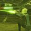 «Star Trek Online»