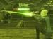 «Star Trek Online» (Foto)