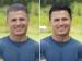 Photoshop-Tutorial (Foto)