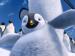 Happy Feet 2 (Foto)
