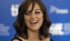 Ihre Landsfrau Marion Cotillard, mit der Tautou schon gemeinsam vor der Kamera stand, verkörperte im Kino ebenfalls einen französischen Star und schaffte damit den internationalen Durchbruch. Foto: dpa