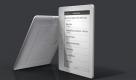 txtr Reader (Foto)
