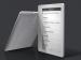 txtr Reader (Foto)