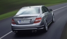 Der brave optische Eindruck soll nicht tuschen. Der V8 brllt infernalisch und sowohl Fahrwerk, als auch Fahrwerte sprechen die Sprache des Supersports. Der Sprachkurs ist allerdings nicht billig.Knapp 67.000 Euro sind fr die Basis-Version fllig.  Foto: news.de