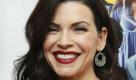Bekannt wurde Julianna Margulies an der Seite von George Clooney in Emergency Room. Mit ihren 43 Jahren fühlt sie sich heute jünger als zu Zeiten der Arztserie. Jetzt mache ich, was Julianna machen möchte und nicht mehr das, was andere Leute wollen, dass ich mache. Das ist der Unterschied, wenn man älter wird.
 Foto: ap