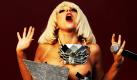Lady Gaga hat keine Mühen gescheut, japanische Vokabeln zu pauken, um sich mit ihren Fans im Land der aufgehenden Sonne wenigstens notdürftig unterhalten zu können. Wie der Daily Star berichtet, taucht die Amerikanerin auch kulinarisch in die fremde Kultur ein: Während ihrer Konzertreise hat sie sich zeigen lassen, wie man Sushi zubereitet. Foto: dpa
