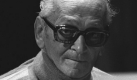Osvaldo Pugliese (1905-1995) lebte eine klassische Tangokarriere. Sein Vater war schon Flötist und brachte Osvaldo Geigespielen bei. Er lernte Klavier und entwickelte ab den 1920 er Jahren mit seinen Ensembles den Tango weiter. Vor allem dasOrquesta Osvaldo Pugliese leitete die Tango-Avantgarde ein. Foto: dpa