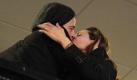 Pitt und Jolie  (Foto)