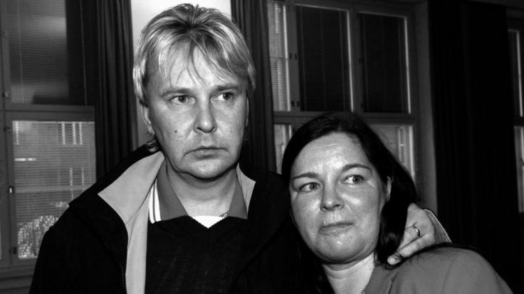 Der finnische Skispringer Matti Nykänen ist im Alter von 55 Jahren verstorben.