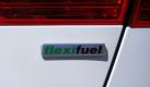 Ford nennt diese Technik Flexifuel: In Deutschland kostet das trivalente Fahrzeug ab 27.500 Euro. Dafür erhält der Käufer einen äußerst soliden Vertreter der Mittelklasse mit ausreichenden 141 PS Leistung. Foto: news.de