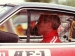 Obit Newman (Foto)