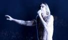 Er ist einer von denen, die dieses Image geprägt haben:Iggy Pop blickt auf einer der wildesten Karrieren im Rockgeschäft zurück und wurde so zur Ikone der Punk-Bewegung. Für ihn ist Rock'N'Roll das Mittel, den unsichtbaren Vorhang zu lüften zwischen Dir und allem, was lebenswert ist in der Welt. Foto: ARTE F/Jérôme de Missolz