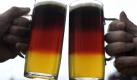 Schwarz Rot Gold Bier.JPG Foto: 